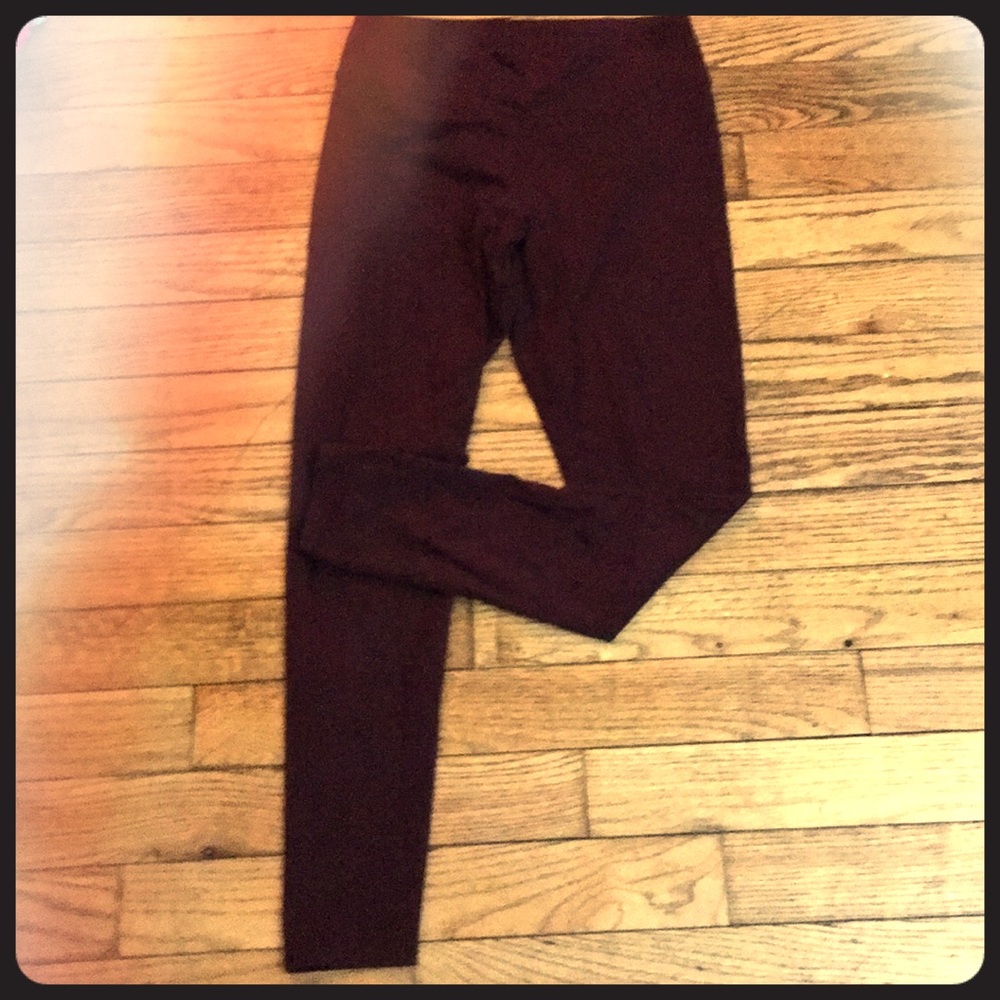 Aerie Leggings